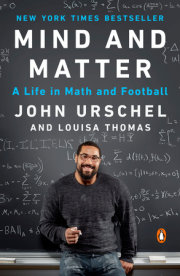 Mind and Matter 