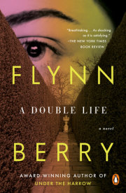 A Double Life 