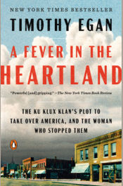 A Fever in the Heartland
