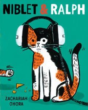 Niblet & Ralph 