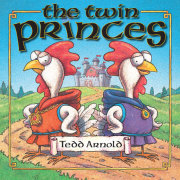 The Twin Princes 