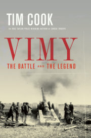 Vimy 