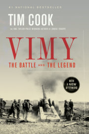Vimy 