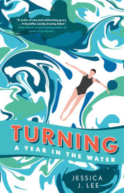 Turning 
