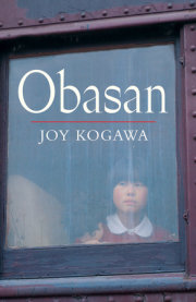 Obasan 
