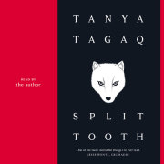 Split Tooth 