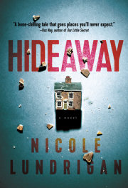 Hideaway 