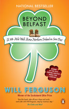Beyond Belfast