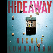 Hideaway 