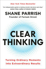 Thinking, Fast and Slow Paperback 2012 by Kahneman Daniel LN