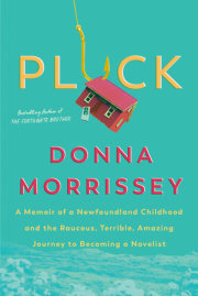 Pluck 