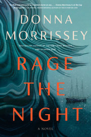 Rage the Night 