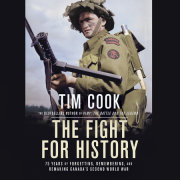 The Fight for History 