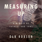 Measuring Up 