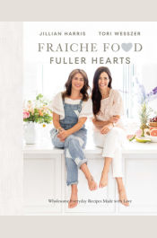 Fraiche Food, Fuller Hearts
