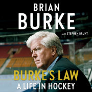 Burke's Law 