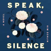 Speak, Silence 