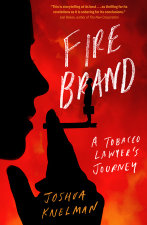 Firebrand