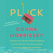 Pluck 