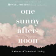 One Sunny Afternoon 