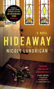 Hideaway 