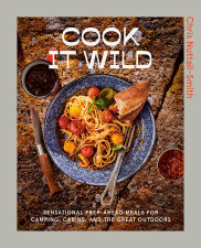 Knife Drop: Creative Recipes Anyone Can Cook: DiGiovanni, Nick, Ramsay,  Gordon: 9780744076776: : Books