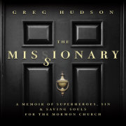 The Missionary 