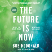 The Future Is Now 