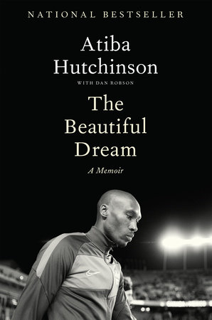 Atiba hutchinson in action during hi-res stock photography and