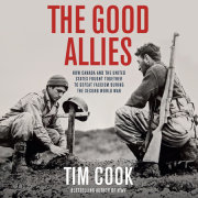 The Good Allies 