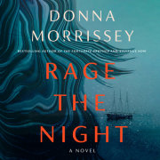Rage the Night 