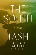 The South