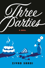 Three Parties