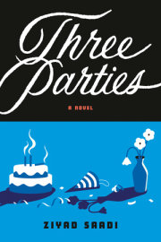 Three Parties 