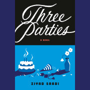 Three Parties 
