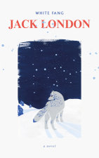White Fang