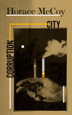 Corruption City
