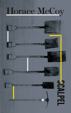 Scalpel