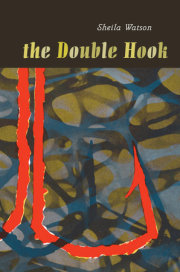 The Double Hook 