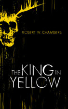 The King in Yellow