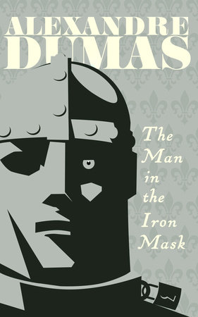 Железная маска дюма. Человек в железной маске книга. The man in the Iron Mask книга. Маска книга.
