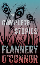 The Complete Stories