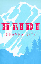 Heidi
