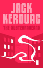 The Subterraneans