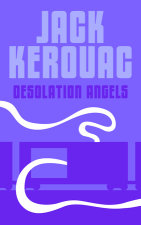 Desolation Angels