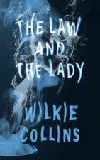 The Law and the Lady