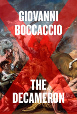 The Decameron