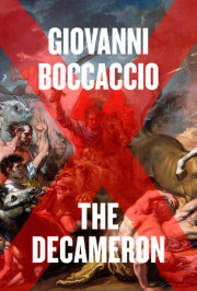 The Decameron 