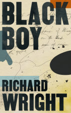 Black Boy