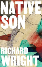 Native Son